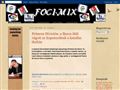 http://focimix.blogspot.com ismertető oldala